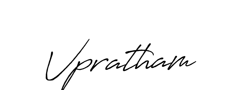 You can use this online signature creator to create a handwritten signature for the name Vpratham. This is the best online autograph maker. Vpratham signature style 7 images and pictures png