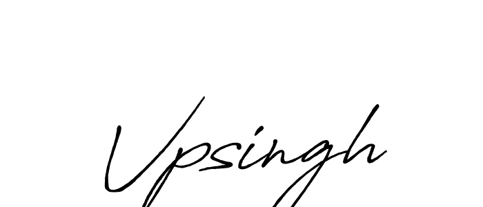 if you are searching for the best signature style for your name Vpsingh. so please give up your signature search. here we have designed multiple signature styles  using Antro_Vectra_Bolder. Vpsingh signature style 7 images and pictures png