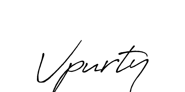 See photos of Vpurty official signature by Spectra . Check more albums & portfolios. Read reviews & check more about Antro_Vectra_Bolder font. Vpurty signature style 7 images and pictures png