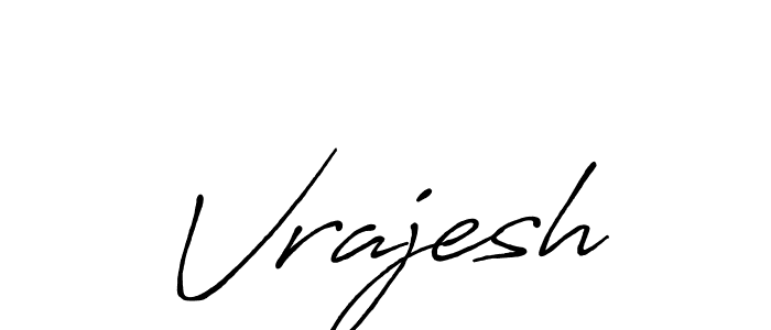 Check out images of Autograph of Vrajesh name. Actor Vrajesh Signature Style. Antro_Vectra_Bolder is a professional sign style online. Vrajesh signature style 7 images and pictures png