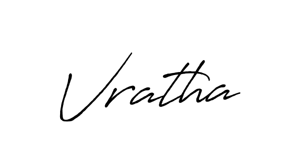 The best way (Antro_Vectra_Bolder) to make a short signature is to pick only two or three words in your name. The name Vratha include a total of six letters. For converting this name. Vratha signature style 7 images and pictures png