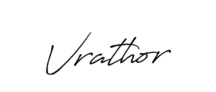 if you are searching for the best signature style for your name Vrathor. so please give up your signature search. here we have designed multiple signature styles  using Antro_Vectra_Bolder. Vrathor signature style 7 images and pictures png
