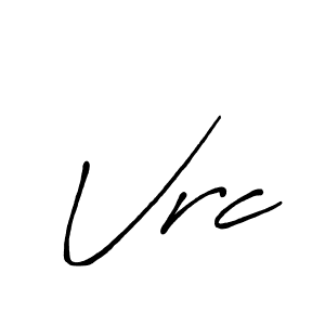 Make a short Vrc signature style. Manage your documents anywhere anytime using Antro_Vectra_Bolder. Create and add eSignatures, submit forms, share and send files easily. Vrc signature style 7 images and pictures png