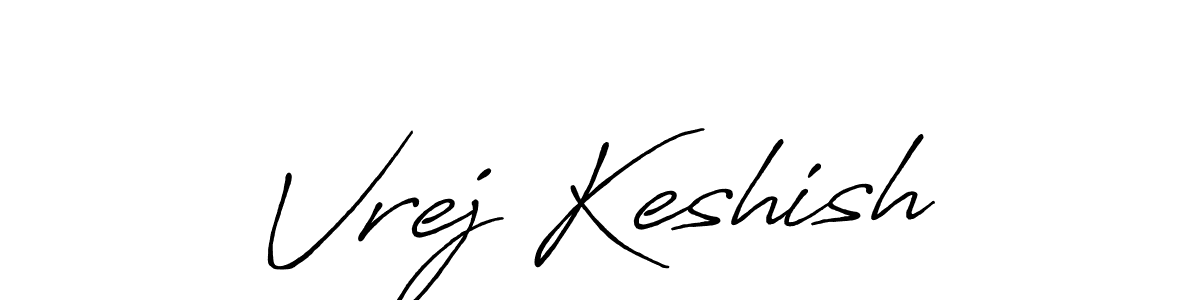 See photos of Vrej Keshish official signature by Spectra . Check more albums & portfolios. Read reviews & check more about Antro_Vectra_Bolder font. Vrej Keshish signature style 7 images and pictures png