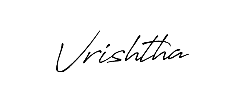 Here are the top 10 professional signature styles for the name Vrishtha. These are the best autograph styles you can use for your name. Vrishtha signature style 7 images and pictures png