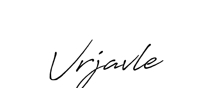 Check out images of Autograph of Vrjavle name. Actor Vrjavle Signature Style. Antro_Vectra_Bolder is a professional sign style online. Vrjavle signature style 7 images and pictures png
