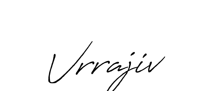 Check out images of Autograph of Vrrajiv name. Actor Vrrajiv Signature Style. Antro_Vectra_Bolder is a professional sign style online. Vrrajiv signature style 7 images and pictures png
