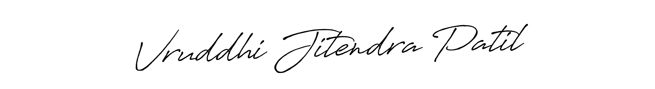 You can use this online signature creator to create a handwritten signature for the name Vruddhi Jitendra Patil. This is the best online autograph maker. Vruddhi Jitendra Patil signature style 7 images and pictures png