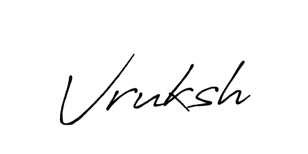 Check out images of Autograph of Vruksh name. Actor Vruksh Signature Style. Antro_Vectra_Bolder is a professional sign style online. Vruksh signature style 7 images and pictures png