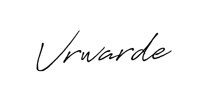 Check out images of Autograph of Vrwarde name. Actor Vrwarde Signature Style. Antro_Vectra_Bolder is a professional sign style online. Vrwarde signature style 7 images and pictures png