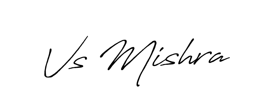 Check out images of Autograph of Vs Mishra name. Actor Vs Mishra Signature Style. Antro_Vectra_Bolder is a professional sign style online. Vs Mishra signature style 7 images and pictures png