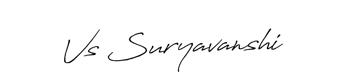 See photos of Vs Suryavanshi official signature by Spectra . Check more albums & portfolios. Read reviews & check more about Antro_Vectra_Bolder font. Vs Suryavanshi signature style 7 images and pictures png