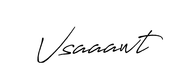This is the best signature style for the Vsaaawt name. Also you like these signature font (Antro_Vectra_Bolder). Mix name signature. Vsaaawt signature style 7 images and pictures png