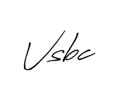 Make a short Vsbc signature style. Manage your documents anywhere anytime using Antro_Vectra_Bolder. Create and add eSignatures, submit forms, share and send files easily. Vsbc signature style 7 images and pictures png