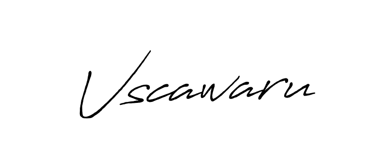 This is the best signature style for the Vscawaru name. Also you like these signature font (Antro_Vectra_Bolder). Mix name signature. Vscawaru signature style 7 images and pictures png