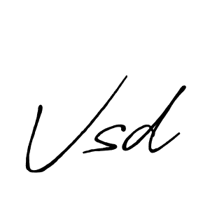 Here are the top 10 professional signature styles for the name Vsd. These are the best autograph styles you can use for your name. Vsd signature style 7 images and pictures png