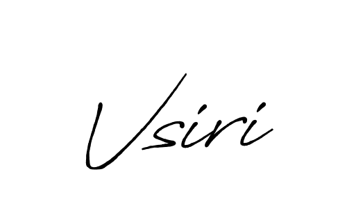 This is the best signature style for the Vsiri name. Also you like these signature font (Antro_Vectra_Bolder). Mix name signature. Vsiri signature style 7 images and pictures png