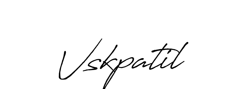 Check out images of Autograph of Vskpatil name. Actor Vskpatil Signature Style. Antro_Vectra_Bolder is a professional sign style online. Vskpatil signature style 7 images and pictures png