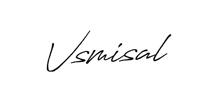 See photos of Vsmisal official signature by Spectra . Check more albums & portfolios. Read reviews & check more about Antro_Vectra_Bolder font. Vsmisal signature style 7 images and pictures png