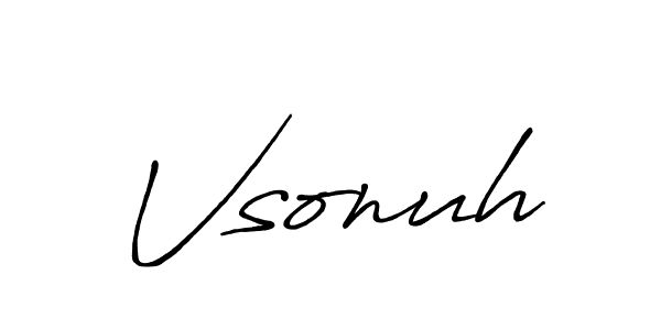 Check out images of Autograph of Vsonuh name. Actor Vsonuh Signature Style. Antro_Vectra_Bolder is a professional sign style online. Vsonuh signature style 7 images and pictures png