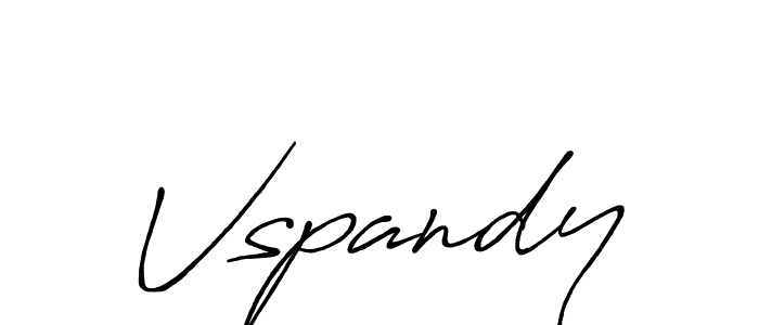 if you are searching for the best signature style for your name Vspandy. so please give up your signature search. here we have designed multiple signature styles  using Antro_Vectra_Bolder. Vspandy signature style 7 images and pictures png