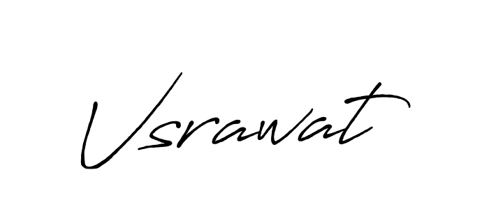 You can use this online signature creator to create a handwritten signature for the name Vsrawat. This is the best online autograph maker. Vsrawat signature style 7 images and pictures png