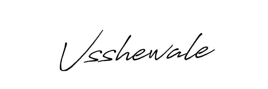 Similarly Antro_Vectra_Bolder is the best handwritten signature design. Signature creator online .You can use it as an online autograph creator for name Vsshewale. Vsshewale signature style 7 images and pictures png
