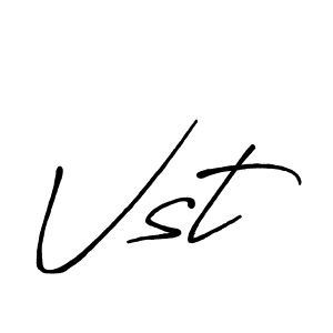 You can use this online signature creator to create a handwritten signature for the name Vst. This is the best online autograph maker. Vst signature style 7 images and pictures png