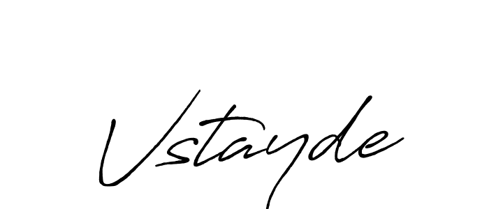 You can use this online signature creator to create a handwritten signature for the name Vstayde. This is the best online autograph maker. Vstayde signature style 7 images and pictures png