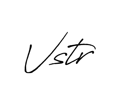 Antro_Vectra_Bolder is a professional signature style that is perfect for those who want to add a touch of class to their signature. It is also a great choice for those who want to make their signature more unique. Get Vstr name to fancy signature for free. Vstr signature style 7 images and pictures png