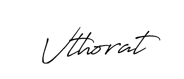 This is the best signature style for the Vthorat name. Also you like these signature font (Antro_Vectra_Bolder). Mix name signature. Vthorat signature style 7 images and pictures png