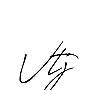 Here are the top 10 professional signature styles for the name Vtj. These are the best autograph styles you can use for your name. Vtj signature style 7 images and pictures png