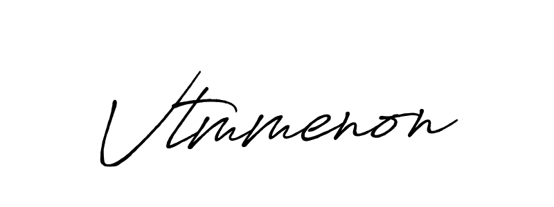 You should practise on your own different ways (Antro_Vectra_Bolder) to write your name (Vtmmenon) in signature. don't let someone else do it for you. Vtmmenon signature style 7 images and pictures png