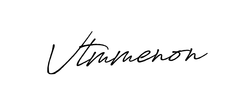 You should practise on your own different ways (Antro_Vectra_Bolder) to write your name (Vtmmenon) in signature. don't let someone else do it for you. Vtmmenon signature style 7 images and pictures png