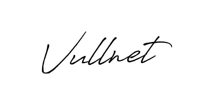 Here are the top 10 professional signature styles for the name Vullnet. These are the best autograph styles you can use for your name. Vullnet signature style 7 images and pictures png