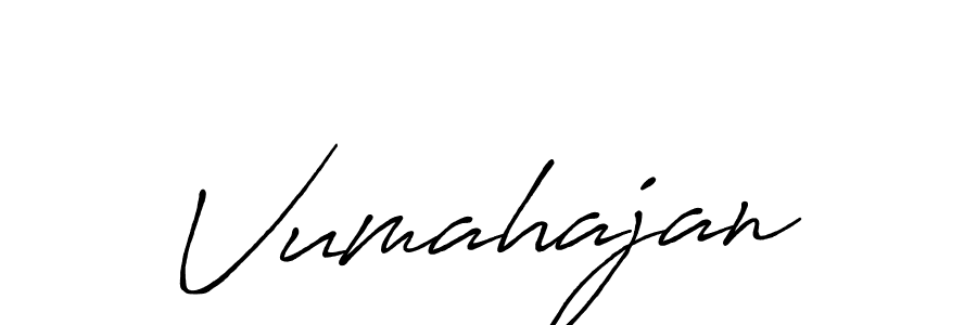 See photos of Vumahajan official signature by Spectra . Check more albums & portfolios. Read reviews & check more about Antro_Vectra_Bolder font. Vumahajan signature style 7 images and pictures png