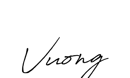 Here are the top 10 professional signature styles for the name Vuong. These are the best autograph styles you can use for your name. Vuong signature style 7 images and pictures png