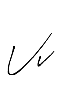 This is the best signature style for the Vv name. Also you like these signature font (Antro_Vectra_Bolder). Mix name signature. Vv signature style 7 images and pictures png