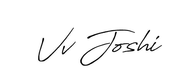 See photos of Vv Joshi official signature by Spectra . Check more albums & portfolios. Read reviews & check more about Antro_Vectra_Bolder font. Vv Joshi signature style 7 images and pictures png