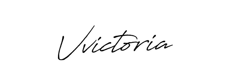 Make a short Vvictoria signature style. Manage your documents anywhere anytime using Antro_Vectra_Bolder. Create and add eSignatures, submit forms, share and send files easily. Vvictoria signature style 7 images and pictures png