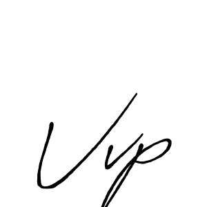 You can use this online signature creator to create a handwritten signature for the name Vvp. This is the best online autograph maker. Vvp signature style 7 images and pictures png