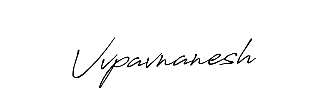 Check out images of Autograph of Vvpavnanesh name. Actor Vvpavnanesh Signature Style. Antro_Vectra_Bolder is a professional sign style online. Vvpavnanesh signature style 7 images and pictures png