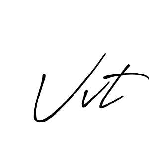Make a short Vvt signature style. Manage your documents anywhere anytime using Antro_Vectra_Bolder. Create and add eSignatures, submit forms, share and send files easily. Vvt signature style 7 images and pictures png