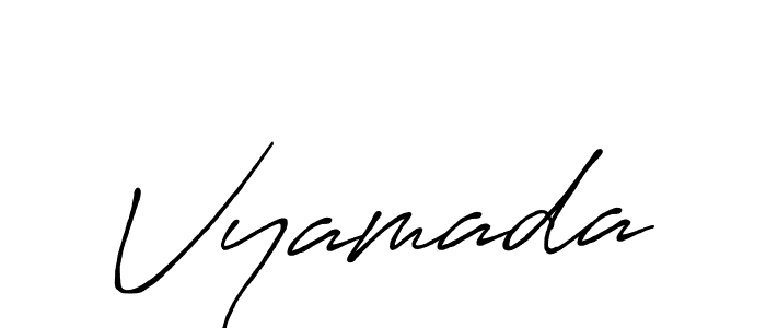 Check out images of Autograph of Vyamada name. Actor Vyamada Signature Style. Antro_Vectra_Bolder is a professional sign style online. Vyamada signature style 7 images and pictures png