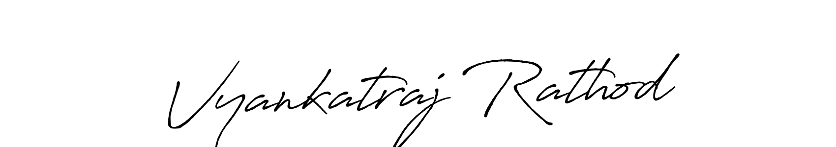 See photos of Vyankatraj Rathod official signature by Spectra . Check more albums & portfolios. Read reviews & check more about Antro_Vectra_Bolder font. Vyankatraj Rathod signature style 7 images and pictures png