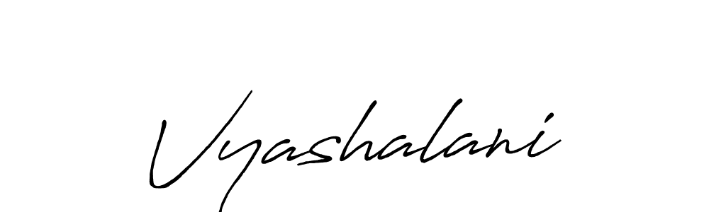 This is the best signature style for the Vyashalani name. Also you like these signature font (Antro_Vectra_Bolder). Mix name signature. Vyashalani signature style 7 images and pictures png