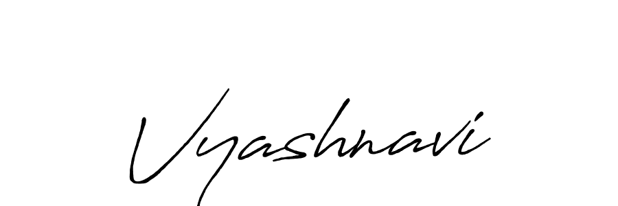 Similarly Antro_Vectra_Bolder is the best handwritten signature design. Signature creator online .You can use it as an online autograph creator for name Vyashnavi. Vyashnavi signature style 7 images and pictures png