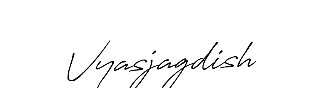 Check out images of Autograph of Vyasjagdish name. Actor Vyasjagdish Signature Style. Antro_Vectra_Bolder is a professional sign style online. Vyasjagdish signature style 7 images and pictures png