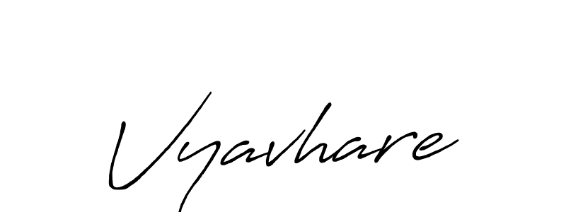 This is the best signature style for the Vyavhare name. Also you like these signature font (Antro_Vectra_Bolder). Mix name signature. Vyavhare signature style 7 images and pictures png