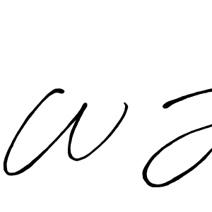 Here are the top 10 professional signature styles for the name W J. These are the best autograph styles you can use for your name. W J signature style 7 images and pictures png